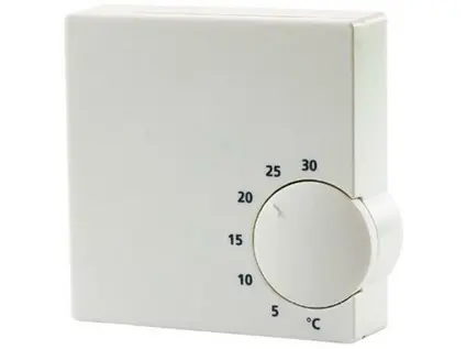 146363_SALUS RT10-230V